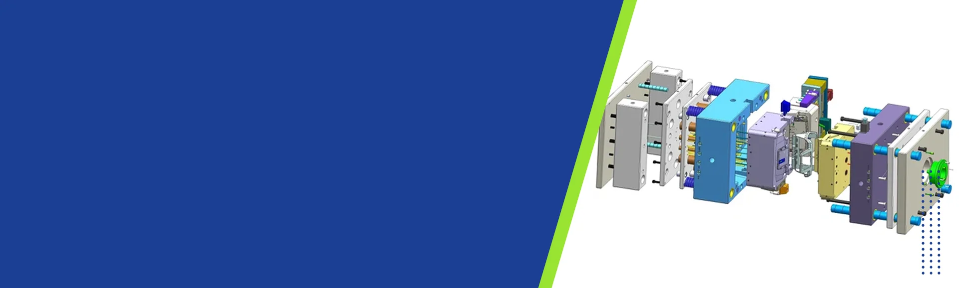 plastic-injection-mold-design