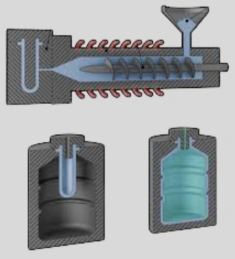 Gaskets08