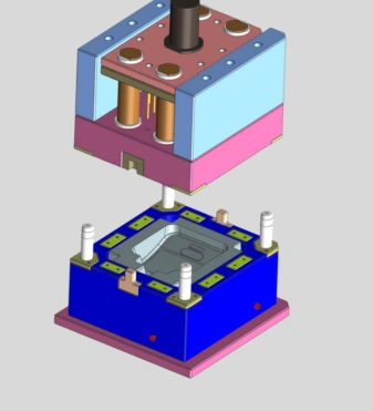 Gaskets01
