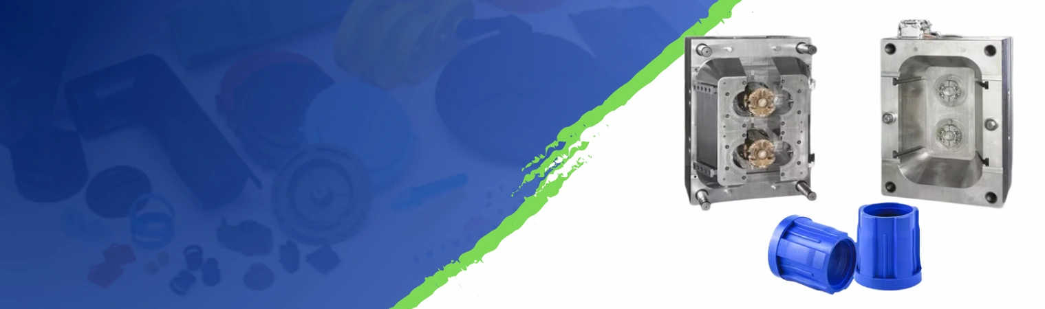 consumer-electronics-industry