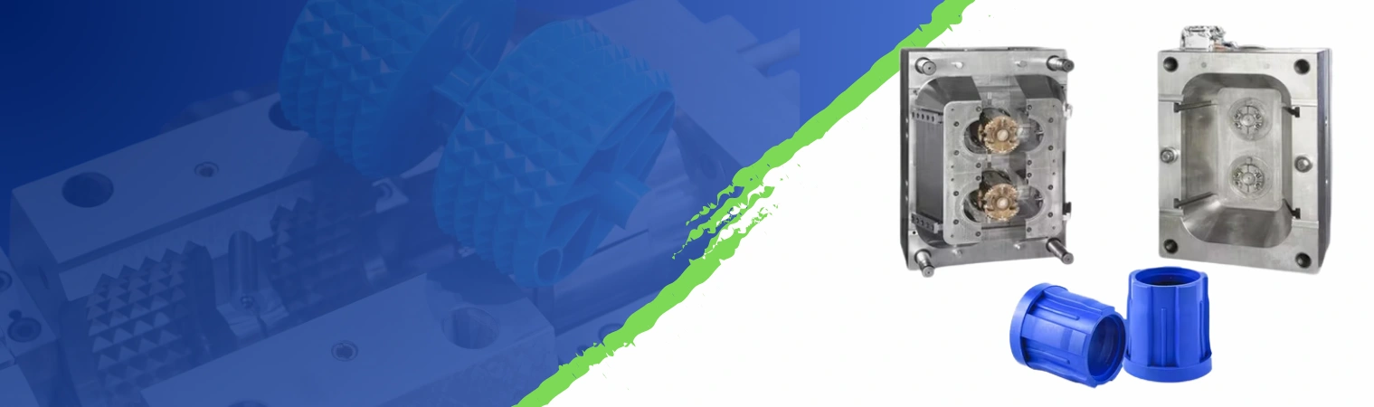 consumer-electronics-industry