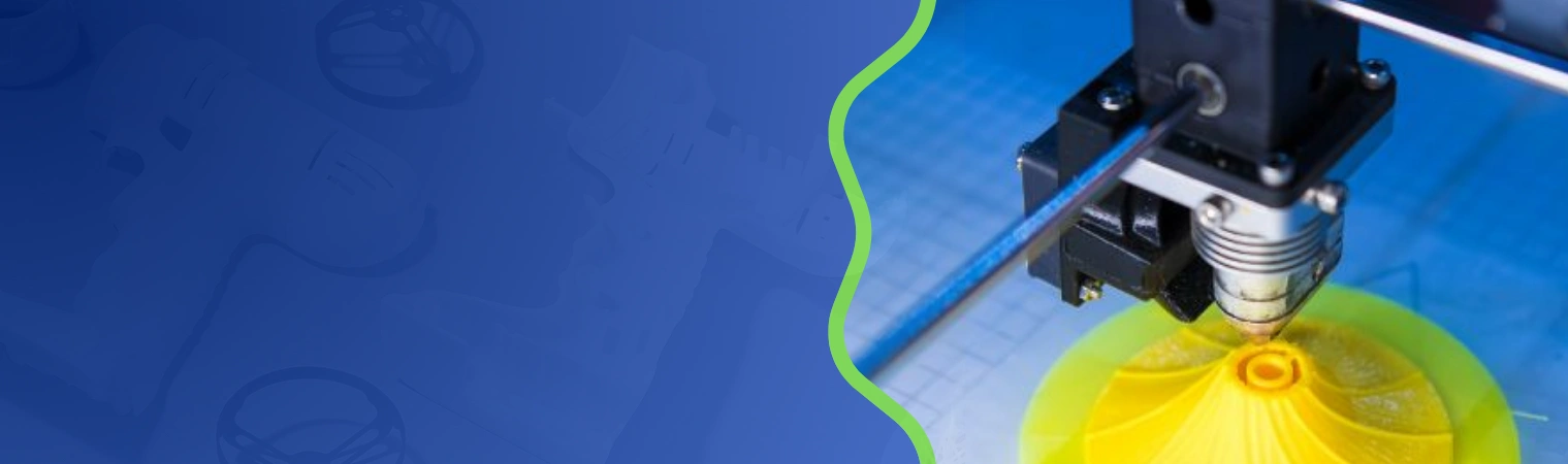 consumer-electronics-industry