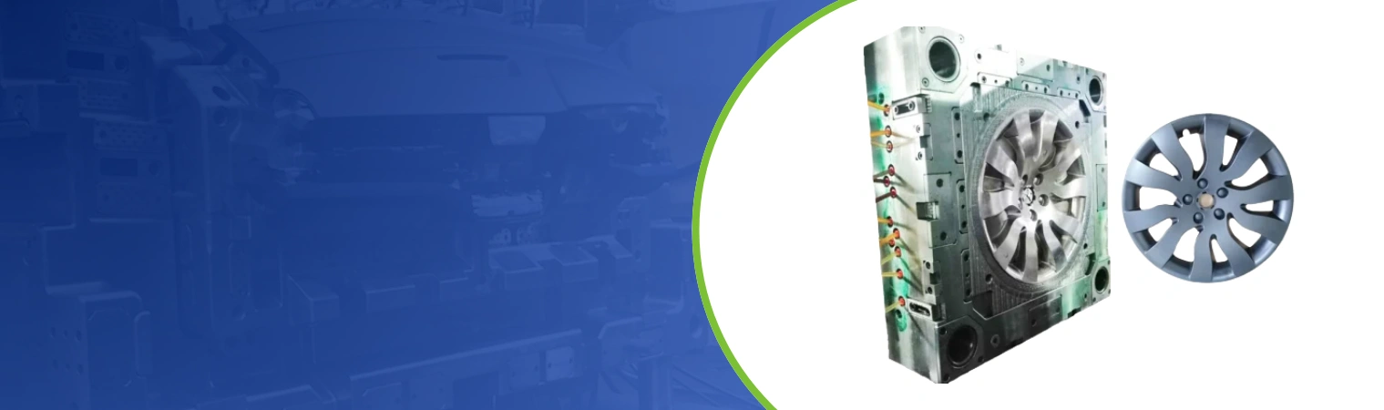 consumer-electronics-industry