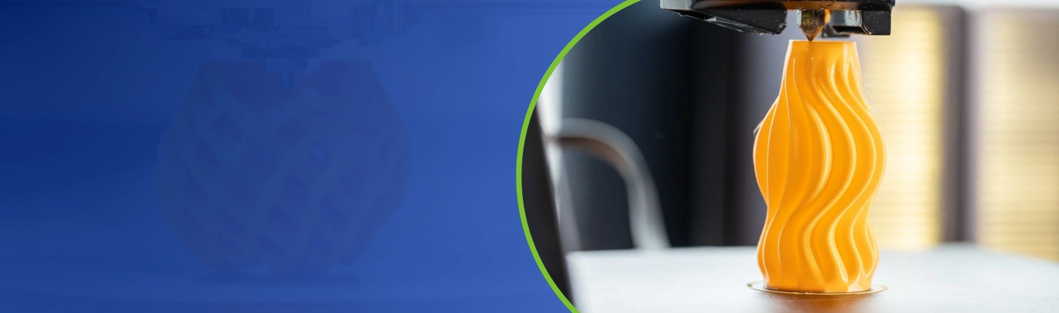 consumer-electronics-industry