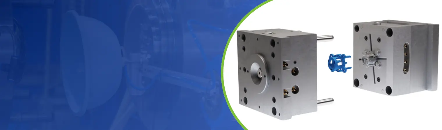 consumer-electronics-industry