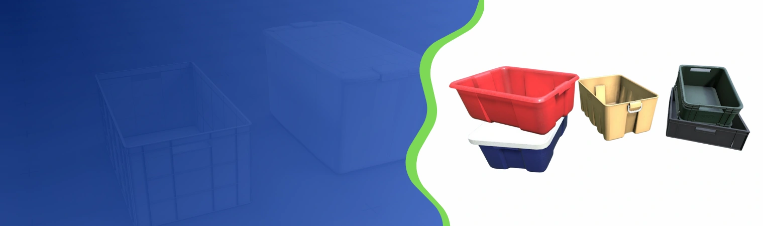 consumer-electronics-industry